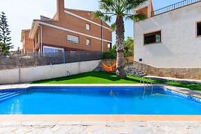 Brisa by Unik Tarragona