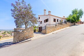Brisa by Unik Tarragona