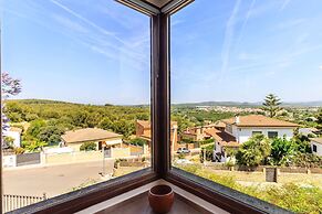 Brisa by Unik Tarragona
