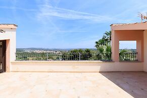 Brisa by Unik Tarragona