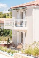 8 Homes