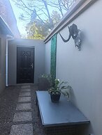 Bryanston Palms Accommodation