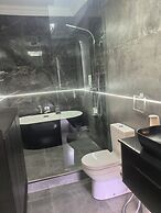 Bryanston Palms Accommodation
