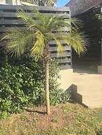 Bryanston Palms Accommodation