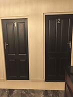 Bryanston Palms Accommodation