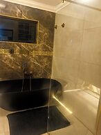 Bryanston Palms Accommodation