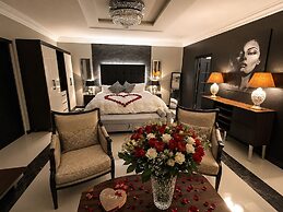 Bryanston Palms Accommodation