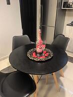 Bryanston Palms Accommodation