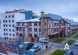 Almasur Punta Arenas Clásico