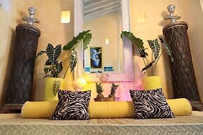 Casa Logos Comfort Stay
