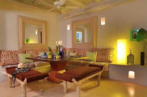 Casa Logos Comfort Stay