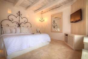 Casa Logos Comfort Stay