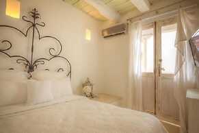 Casa Logos Comfort Stay