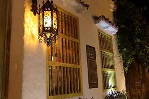 Casa Logos Comfort Stay