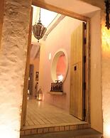 Casa Logos Comfort Stay