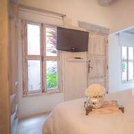 Casa Logos Comfort Stay