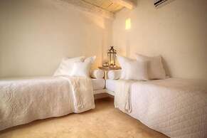 Casa Logos Comfort Stay