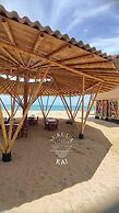 Hotel Sukuua Kai cabo de la vela