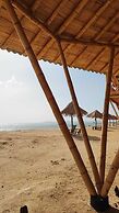 Hotel Sukuua Kai cabo de la vela