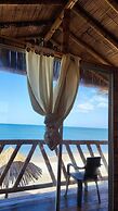 Hotel Sukuua Kai cabo de la vela