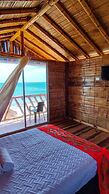 Hotel Sukuua Kai cabo de la vela