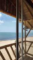 Hotel Sukuua Kai cabo de la vela