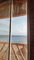 Hotel Sukuua Kai cabo de la vela