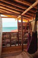 Hotel Sukuua Kai cabo de la vela