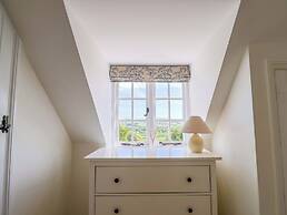 Tithe Barn Cottage