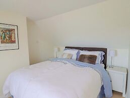 Tithe Barn Cottage