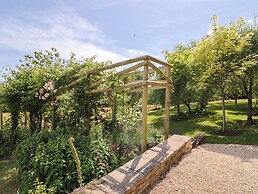 Tithe Barn Cottage