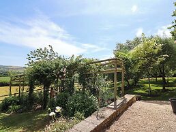 Tithe Barn Cottage
