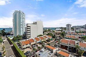ESJ by PMI Puerto Rico