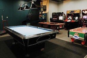ESJ by PMI Puerto Rico