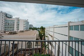 ESJ by PMI Puerto Rico