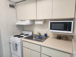 ESJ by PMI Puerto Rico