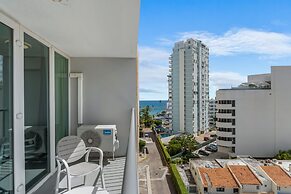 ESJ by PMI Puerto Rico