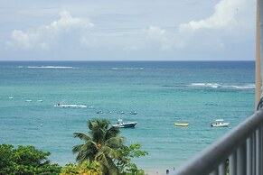 ESJ by PMI Puerto Rico