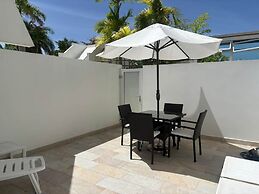 ESJ by PMI Puerto Rico