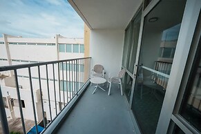 ESJ by PMI Puerto Rico