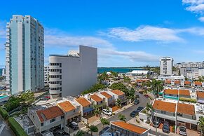 ESJ by PMI Puerto Rico