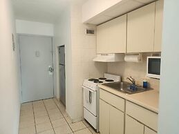 ESJ by PMI Puerto Rico