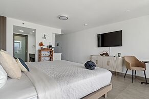 ESJ by PMI Puerto Rico