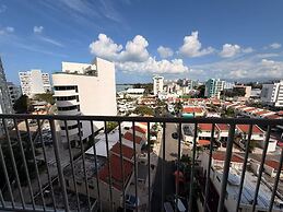 ESJ by PMI Puerto Rico
