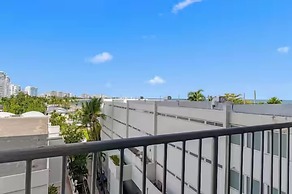 ESJ by PMI Puerto Rico