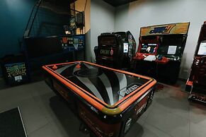 ESJ by PMI Puerto Rico