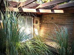 Barrica Lodge
