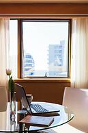 HOTEL RESTAURANTE ANKARA