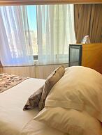 HOTEL RESTAURANTE ANKARA