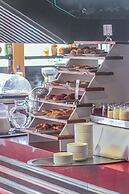 HOTEL RESTAURANTE ANKARA